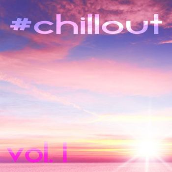Various Artists - Chillout, Vol. 1