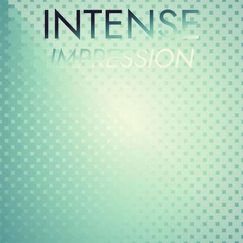 Various Artists - Intense Impression