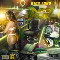 Bigg Jugg - D.O.P. (Dope on Plastic) (Explicit)