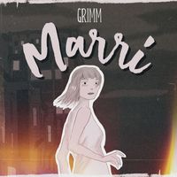 Grimm - Marri