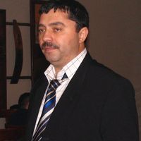 Nicolae Guță - Doamne mi-ai dat o fetita