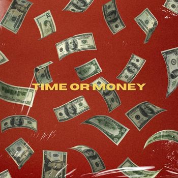 Karizma - Time or Money