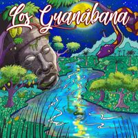 Los Guanábana - Los Guanábana