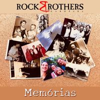 Rock Brothers Garopaba - Memórias
