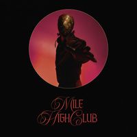 Namor - Mile High Club (Explicit)