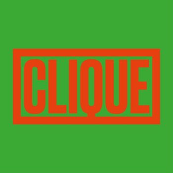 Clique - a do sr. adão