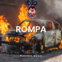 Bloomzz - Rompa
