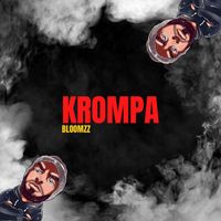Bloomzz - Krompa