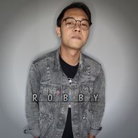 Robby - ENGGAL