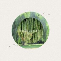 Drake Fôis - Tranquility