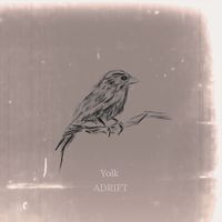 Yolk - Adrift