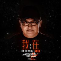 劉歡 - 我在 (電影《流浪地球2》主題歌)