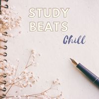 Studying Music Artist - Study Beats Chill - Music for Concentration