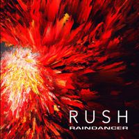 Raindancer - Rush