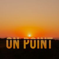 NO7ICE - On Point