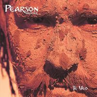Pearson Brother - Te Veo