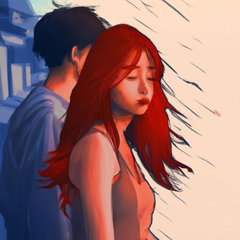 Ayano - Remember