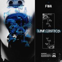 FIKA - Linguistics