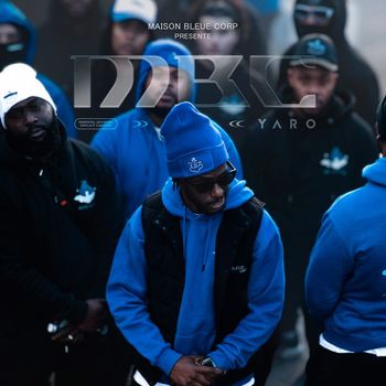 Yaro - MBC (Explicit)