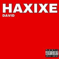 David - Haxixe