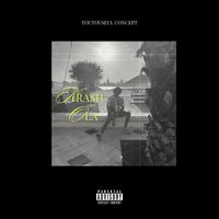 Krash - Ola (Explicit)