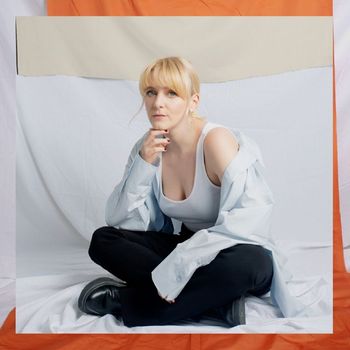 Helen - Perfect timing