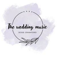 Jesse Crawford - The wedding music