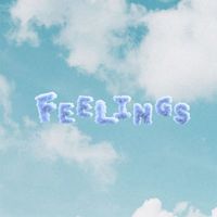 Sideline - Feelings