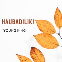 Young King - Haubadiliki