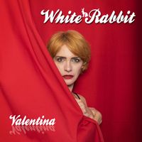 Valentina - White Rabbit