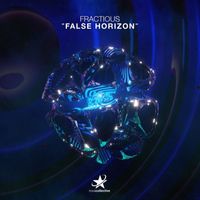 Fractious - False Horizon (Extended Mix)