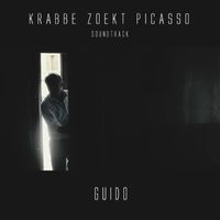 Guido - Krabbé Zoekt Picasso Soundtrack