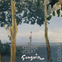 Guido - Krabbé zoekt Gauguin Soundtrack