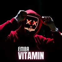 Emba - Vitamin