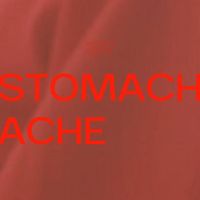 Trace - Stomachache