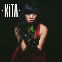 Kita - Too Much Of A Good Thing