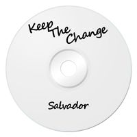 Salvador - Keep The Change