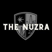 The Nuzra - Untuk Telkom Akses