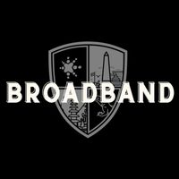 Broadband - Untukmu Telkom Aksesku