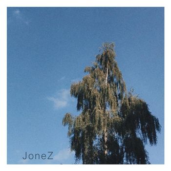 Jonez - I´m Coming Home