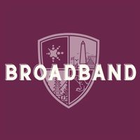Broadband - Telkom Akses Berakhlak