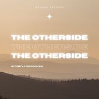 Stone Van Brooken - The Otherside