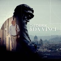 Guido - Diederik & Da Vinci Soundtrack