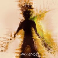 Rhye - Passing