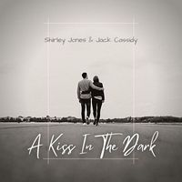 Shirley Jones and Jack Cassidy - A Kiss In The Dark