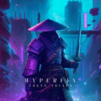 Hyperfix - Tokyo Trials
