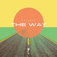 Ressdan - The Way