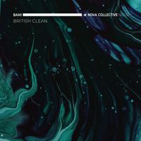BAMI - British Clean (Extended Mix)