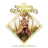 Joseph Stephens - The Righteous Gemstones (Season 1 Original Soundtrack)