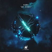 BAMI - My Body (Extended Mix)